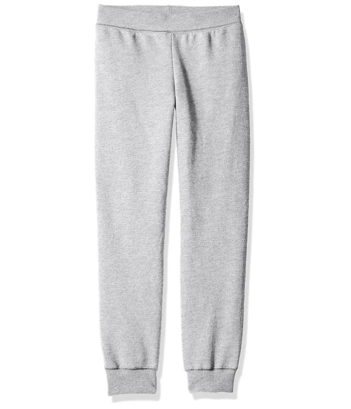 Джоггеры ComfortSoft EcoSmart Hanes, Light Steel
