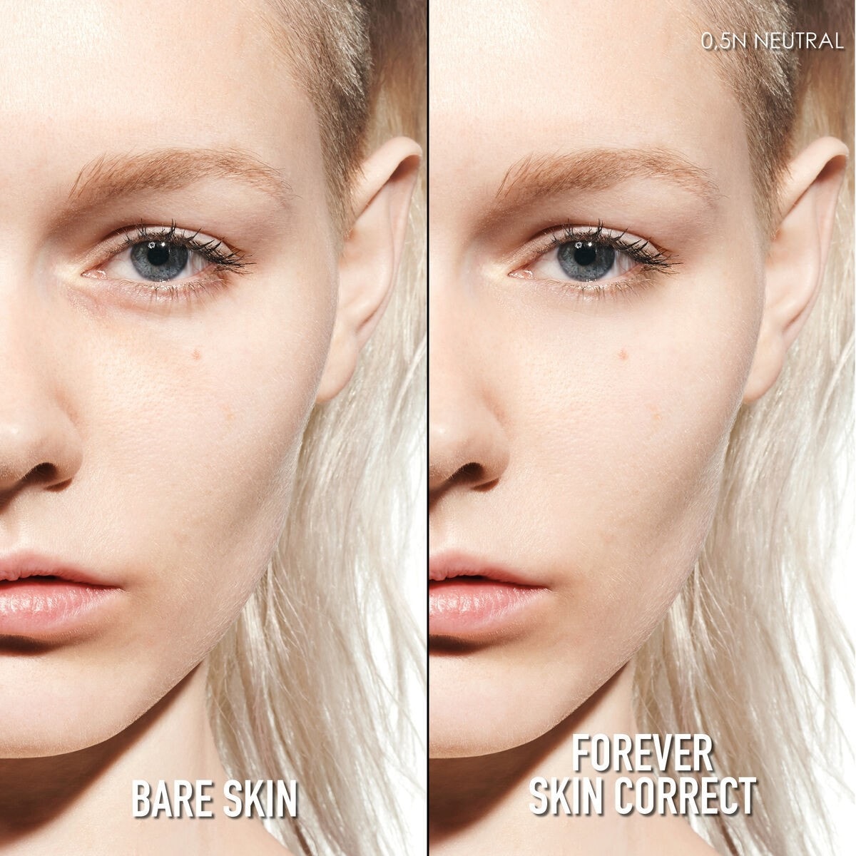 Корректор holiday skin correct Dior, 0,5n neutral, объем 11 мл — фото 3