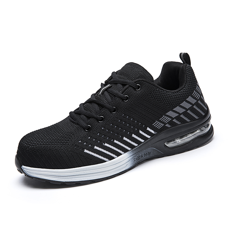 

Повседневная обувь мужская низкая KUPE, Black