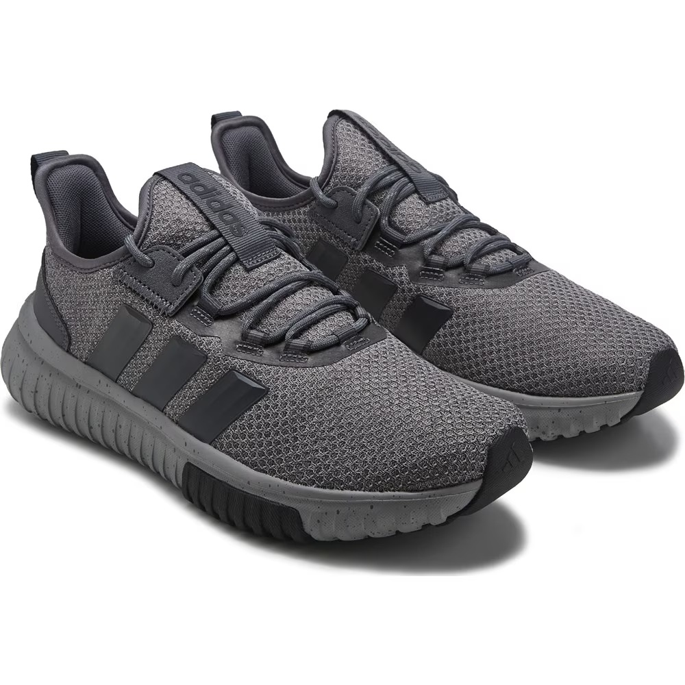 

Кроссовки Kaptir 4.0 Adidas, grey