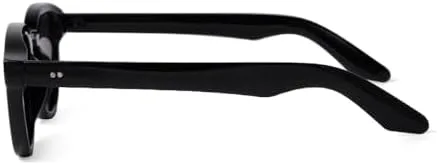 

Солнцезащитные очки для женщин, солнцезащитные очки с заклепками, круглая оправа с градиентом, синие очки для мужчин, очки с защитой от УФ-излучения UV400 MTZJH, C1