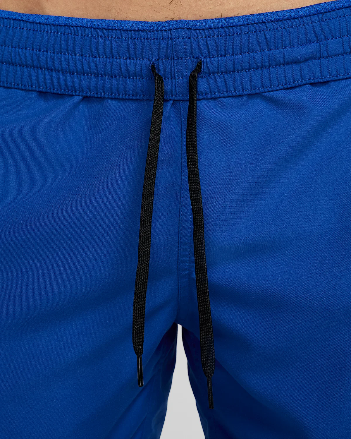 Мужские плавки Nike Swim Breaker Essential 5" с боксерами, Game Royal — фото 4
