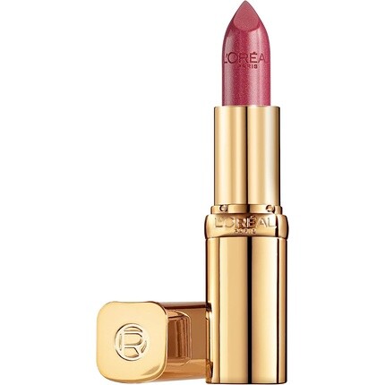 

Губная помада L'Oreal Paris Color Riche Satin, 258 Berry Blush