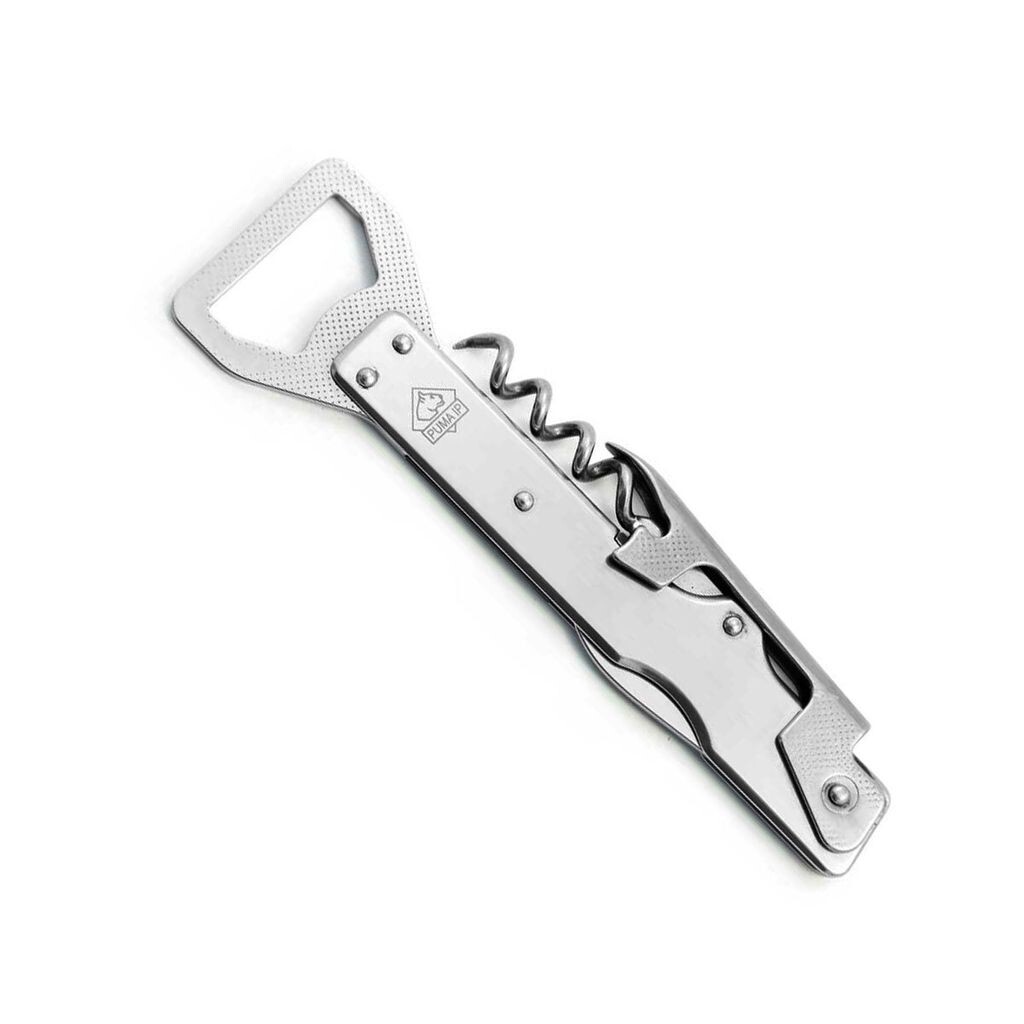 

Нож официанта Puma IP (832236) Puma Messer