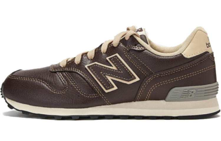 

Кроссовки для бега New Balance NB 368 унисекс