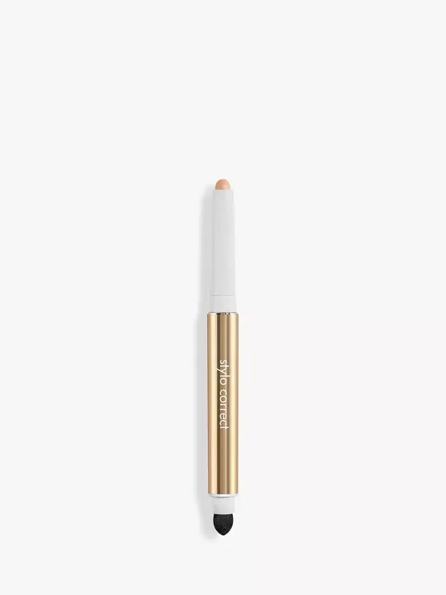 Консилер-карандаш Stylo Correct Sisley-Paris, 00