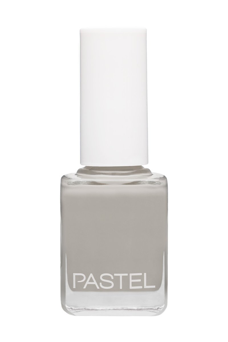 

Лак для ногтей PASTEL №. 424 13 мл