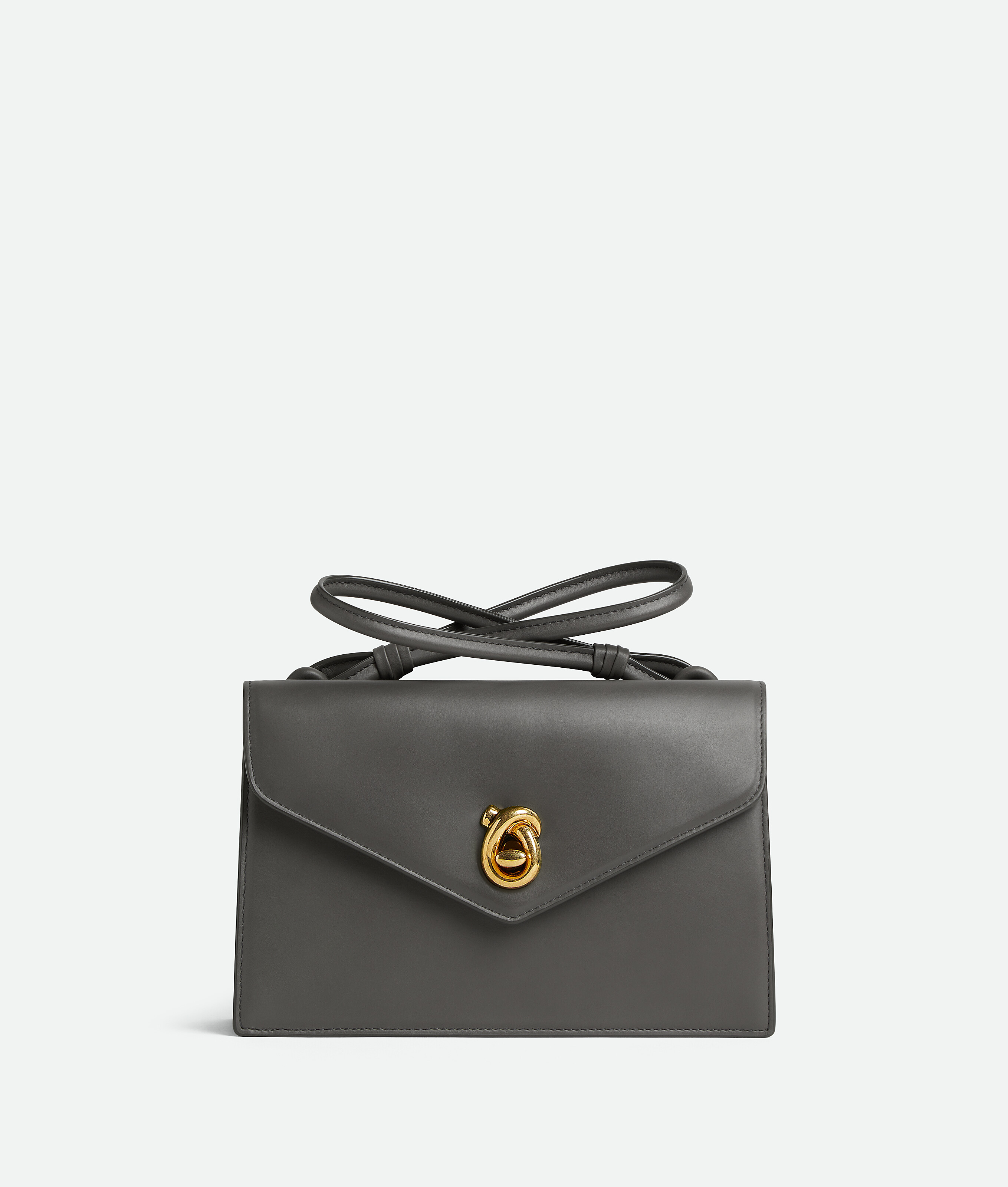 

Nodo piano BOTTEGA VENETA, лапилли