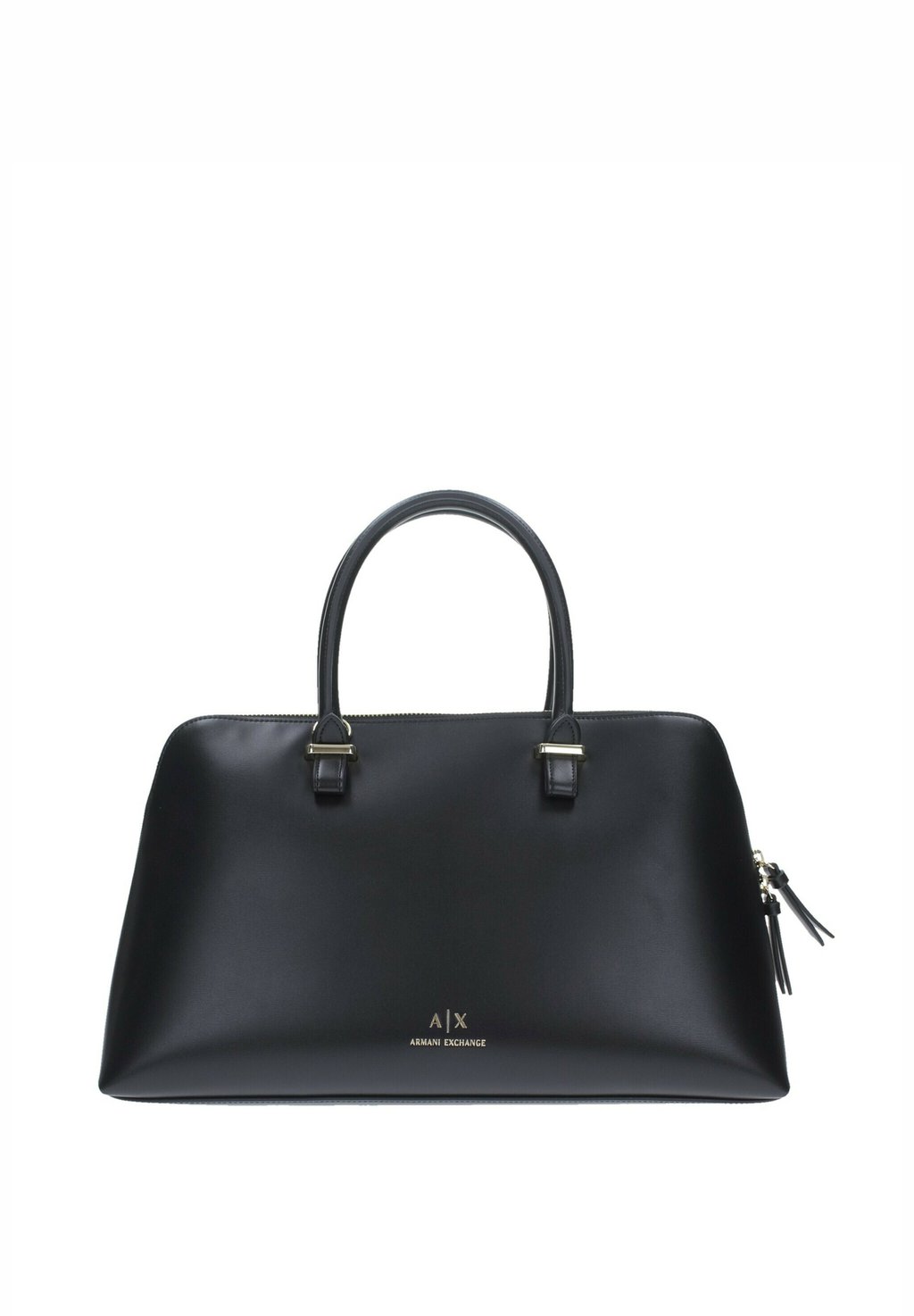 

Сумка Armani Exchange, черный