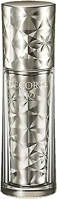 Сыворотка Decorté AQ Serum Absolute 50 мл