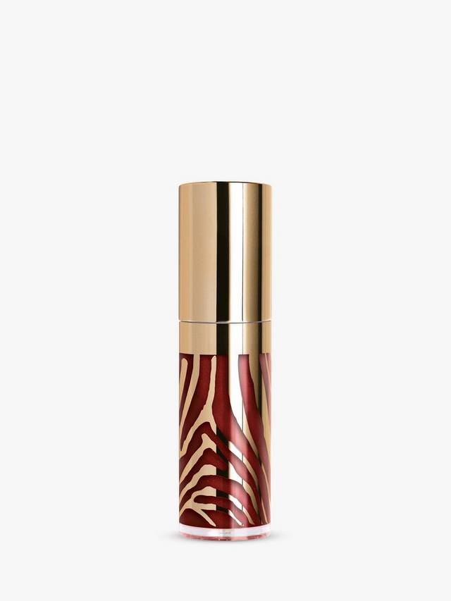 

Блеск для губ Le Phyto-Gloss Sisley-Paris, N9 Sunset