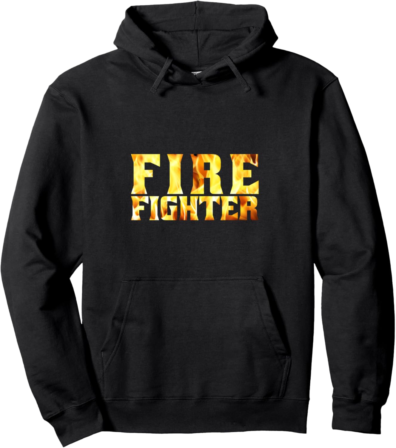 

Подарки для пожарных: Мужская толстовка пожарного, черная Firefighter Gifts For Men, Черный, Подарки для пожарных: Мужская толстовка пожарного, черная Firefighter Gifts For Men