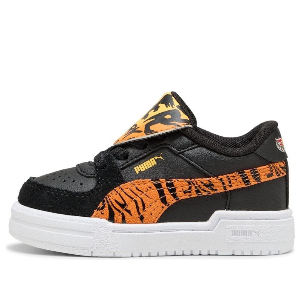 (TD) Puma x Hot Wheels CA Pro 'Monster Trucks'
