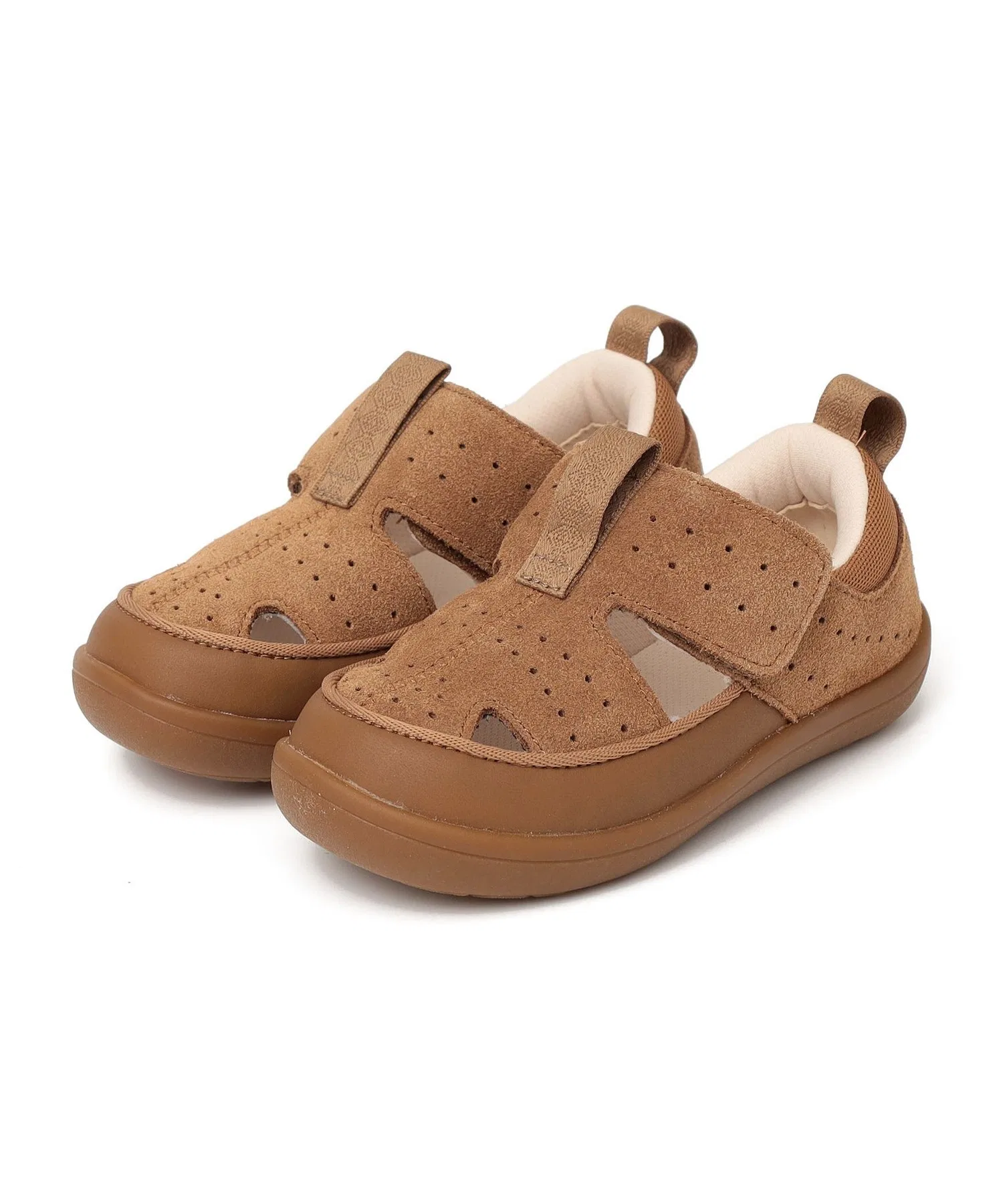 Детские сандалии UGG ADVENTURER SANDAL