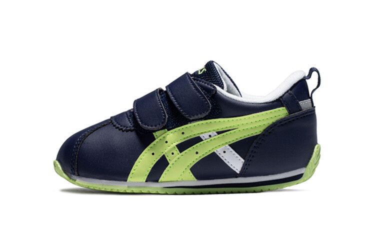

Обувь Asics для малышей TD
