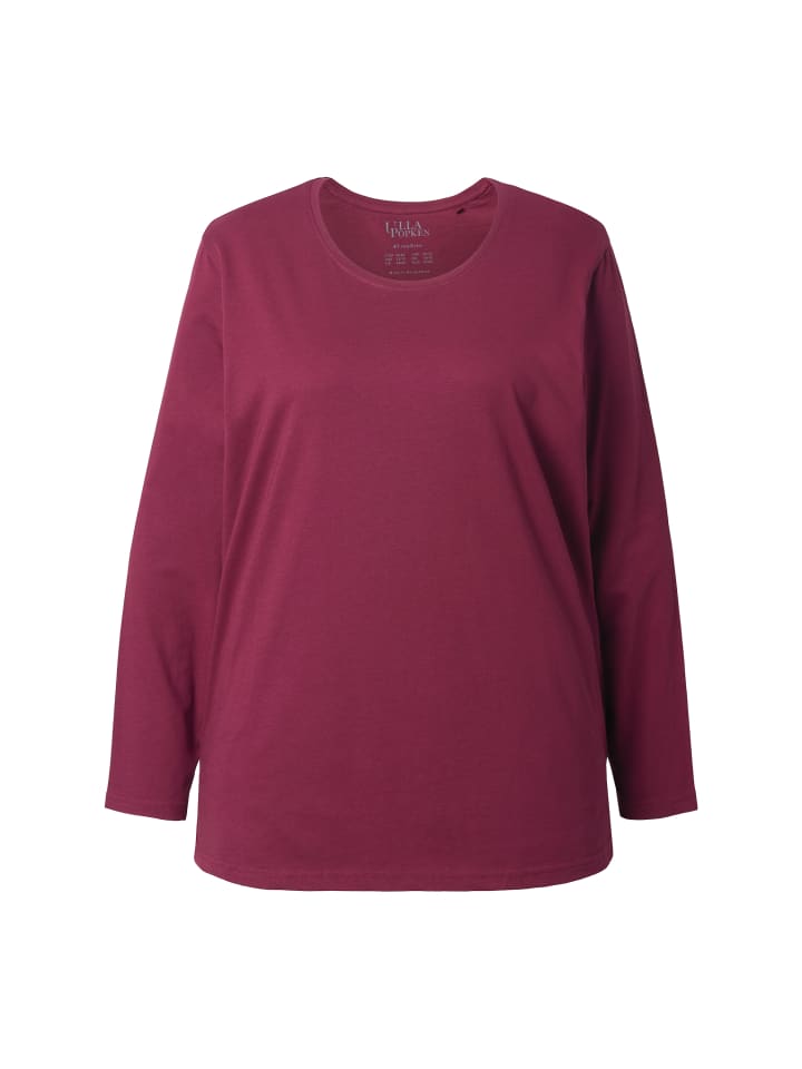 

Футболка Ulla Popken