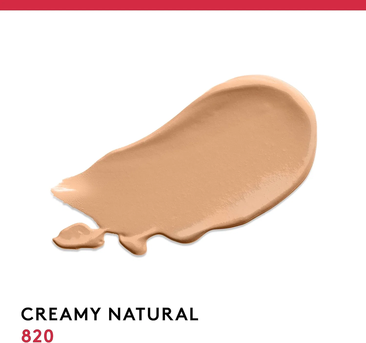 Тональное средство полного покрытия 3-в-1 Covergirl Outlast Extreme Wear SPF18, 30 мл, кремовый натуральный — фото 2