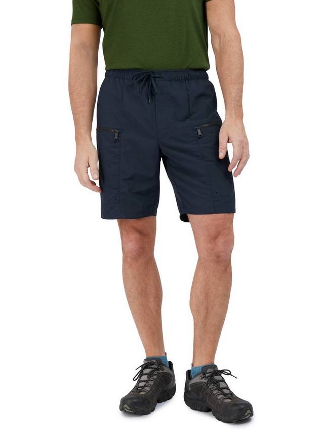 

Шорты для гоа Rohan, цвет True Navy