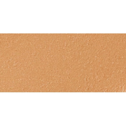 

Тени для век Cosmetics Pro Longwear Paint Pot - 5 грамм Mac