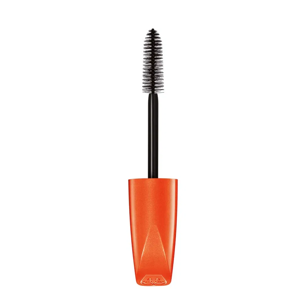 Тушь для ресниц «Scandal'Eyes Reloaded» от Rimmel London Rimmel, Black — фото 2