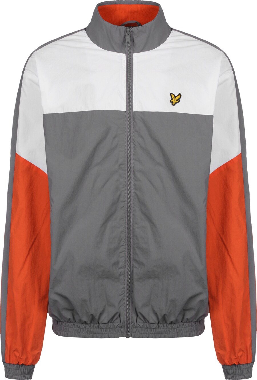 

Межсезонная куртка Lyle & Scott, разноцветный