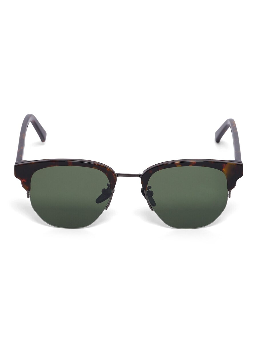 

Солнцезащитные очки Hummel Sunglasses, разноцветный