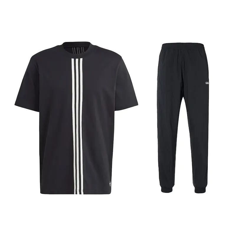 

Повседневная спортивная одежда для мужчин Adidas