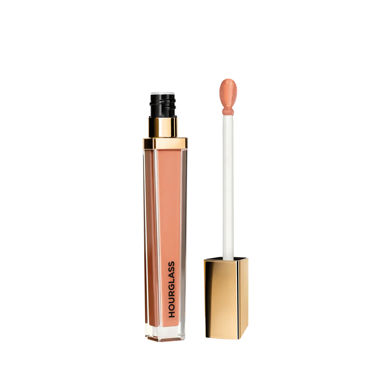 

Блеск для губ Hourglass Unreal High Shine Volumizing Lip Gloss, Child