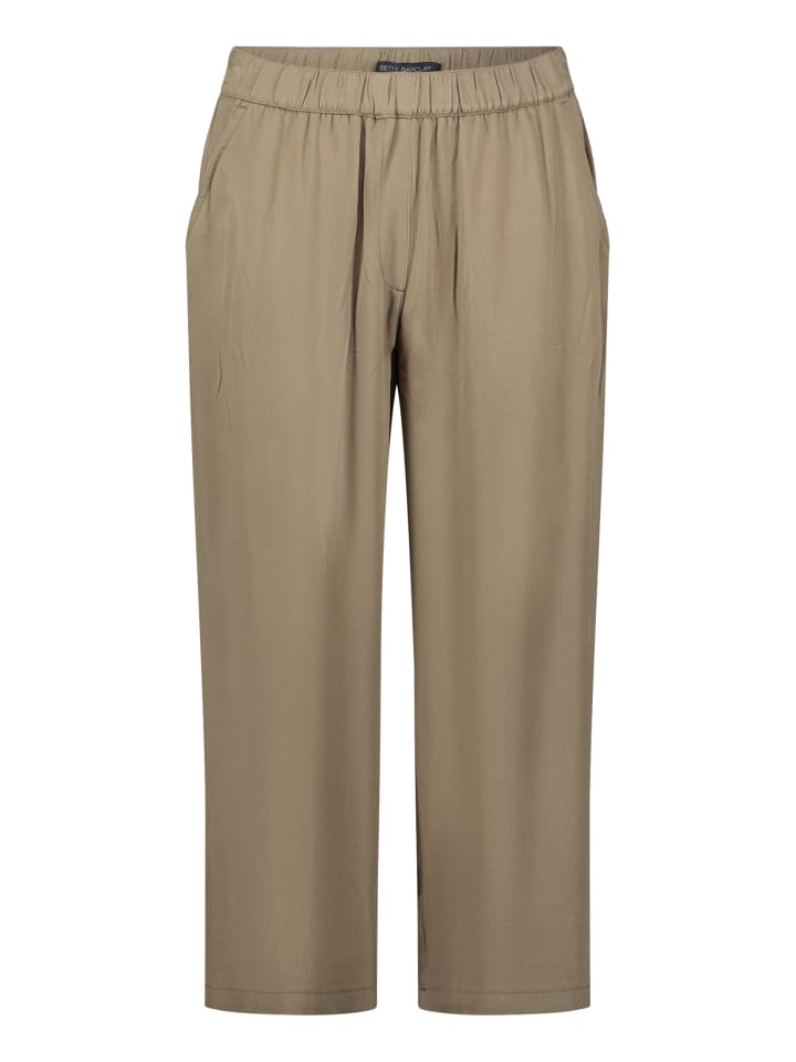 

Тканевые брюки Betty Barclay