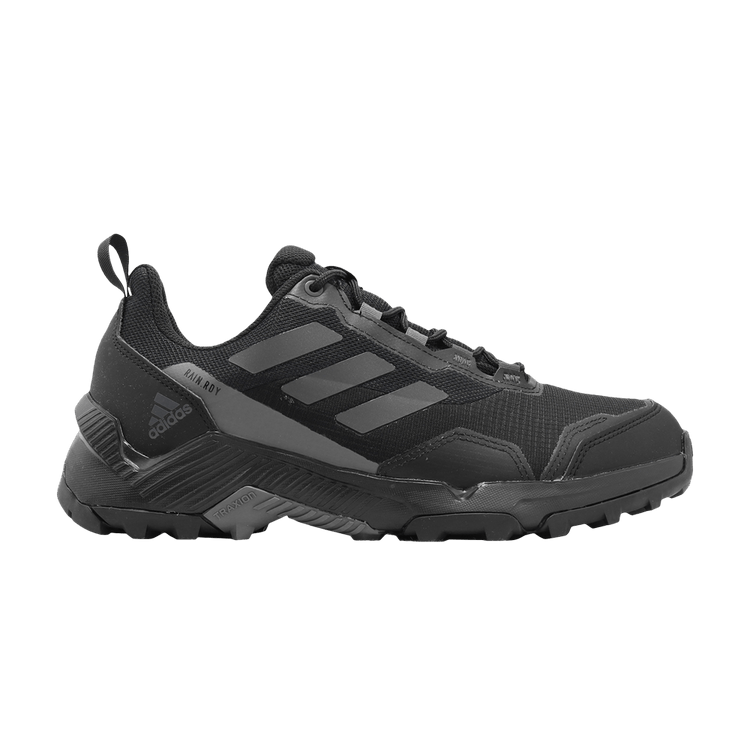 

Кроссовки Eastrail 2.0 Rain.RDY 'Black Carbon', черный
