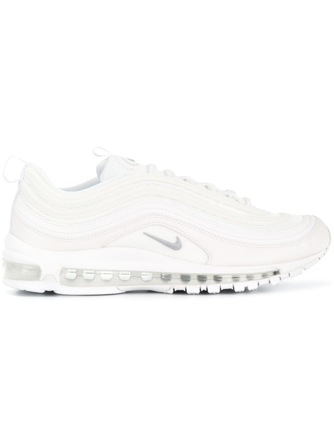 

Кроссовки 'Air Max 97' Nike, белый