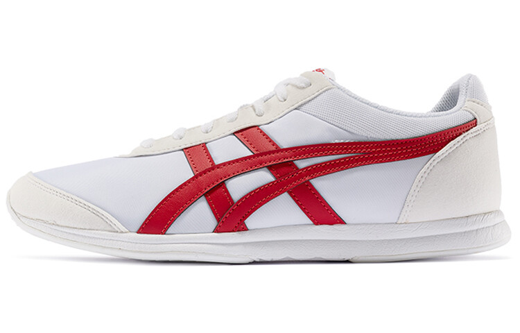 

Мужская обувь Onitsuka Tiger Golden Spark Lifestyle