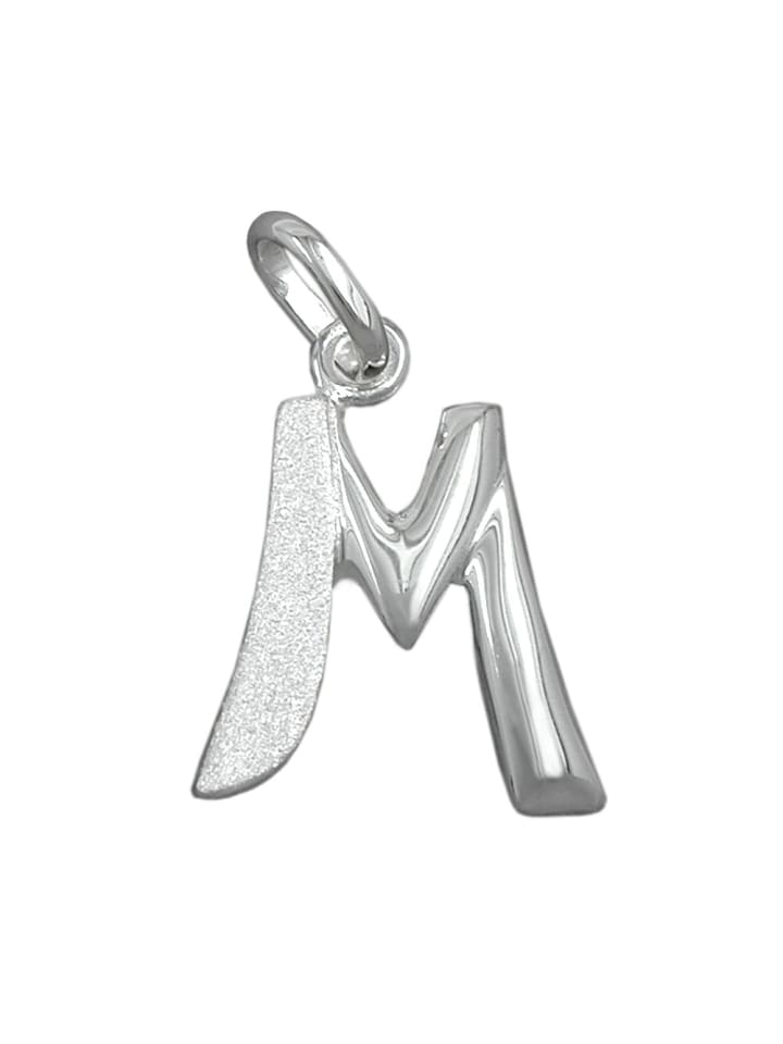 

Gallay Кулон 15х13 мм, серебро 925 пробы