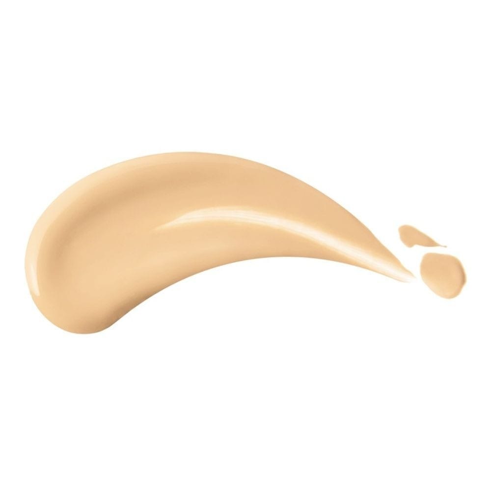 Тональный крем Pureness revitalessence skin glow foundation Shiseido, nr. 160, 30 мл — фото 2