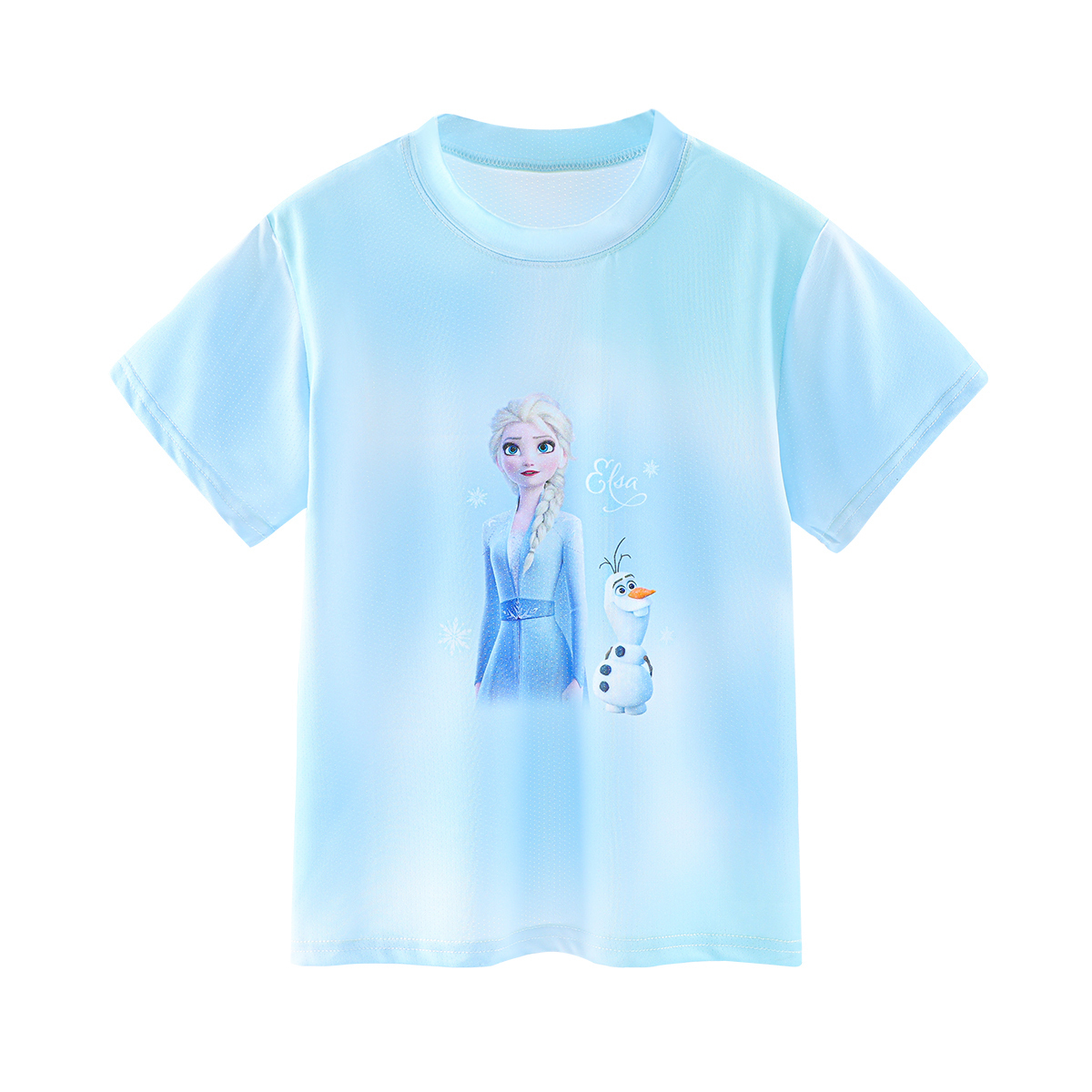 

Disney Футболка синяя для детей 3-7 лет, Синий, Disney Футболка синяя для детей 3-7 лет