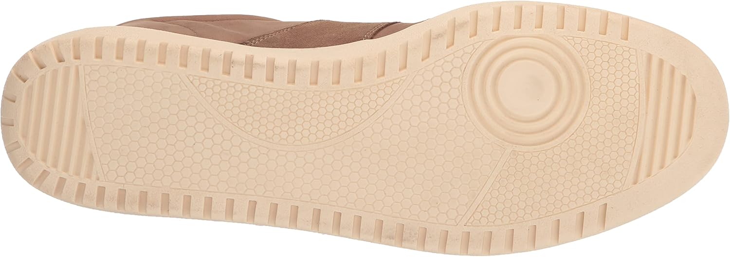 Мужские модные кроссовки Vince Camuto Kooper, Mink — фото 4