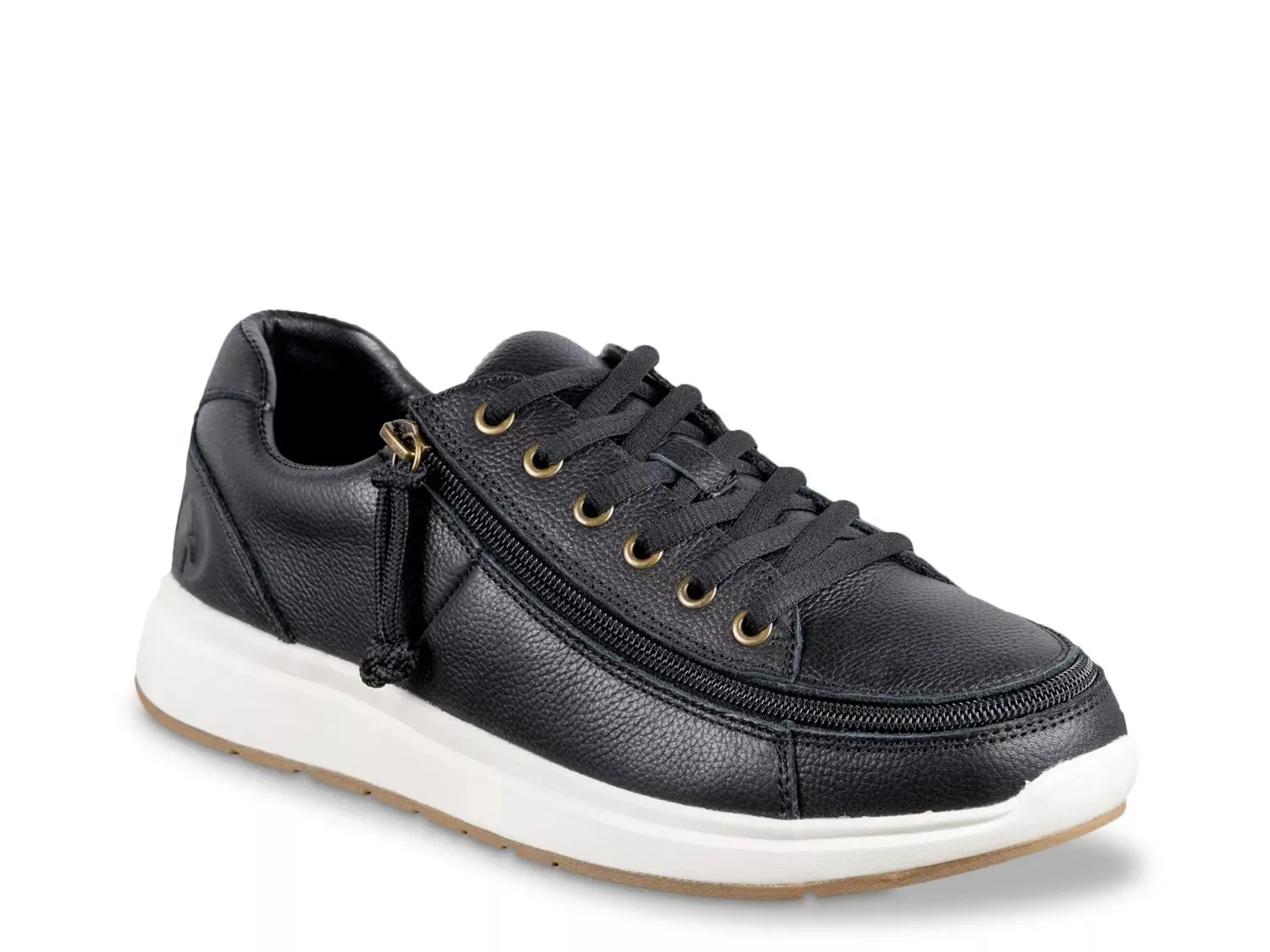 

Низкие кеды BILLY Footwear Comfort — мужские, черные