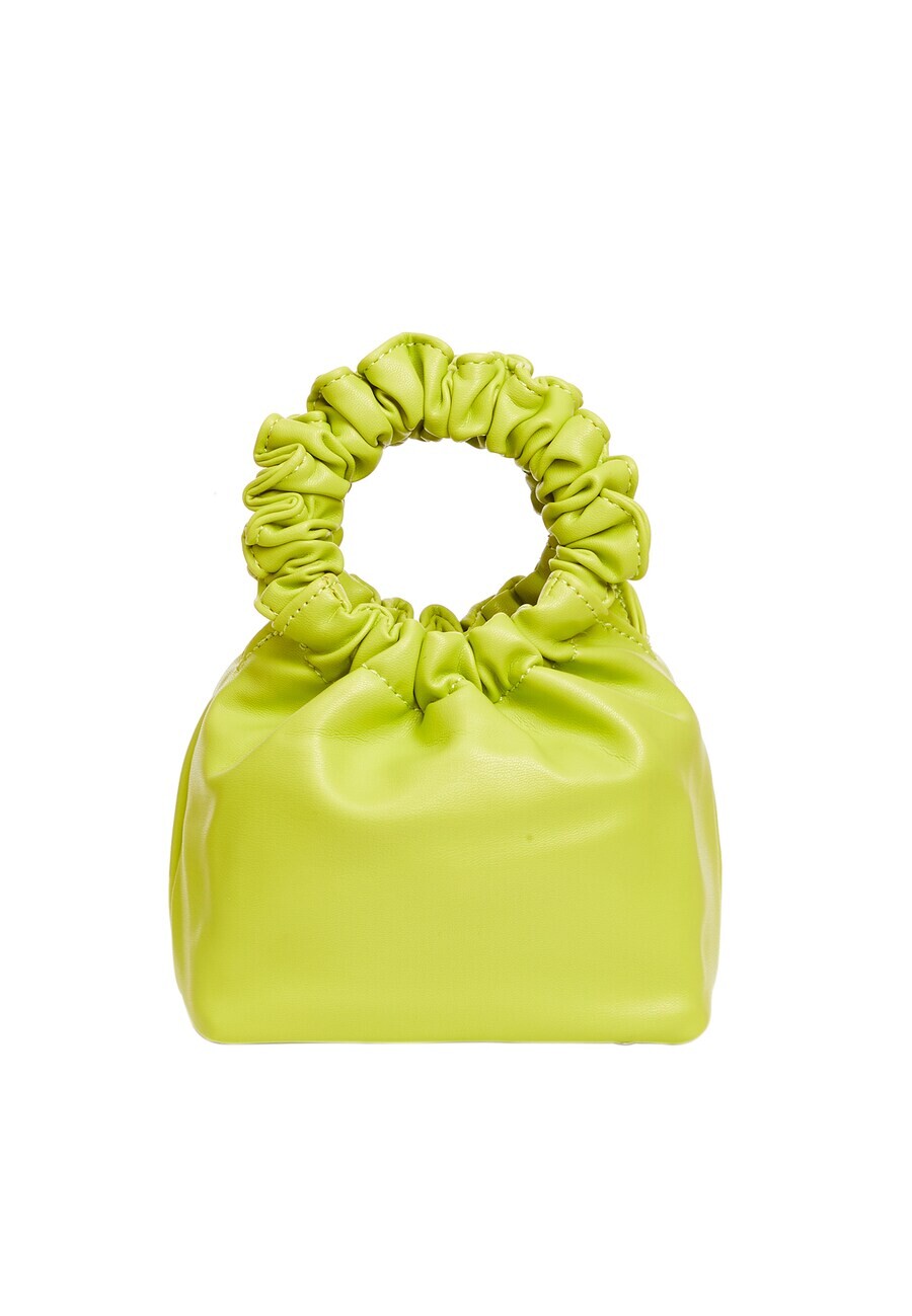 

Сумочка MYMO Handbag, цвет apple