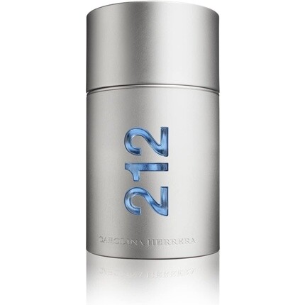 

Духи 50мл, Carolina Herrera