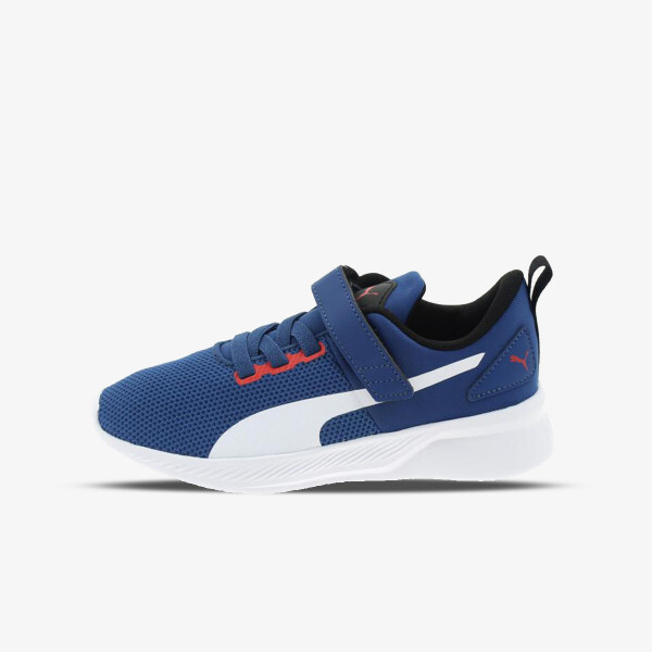 

Кроссовки флаер бегун v пс Puma