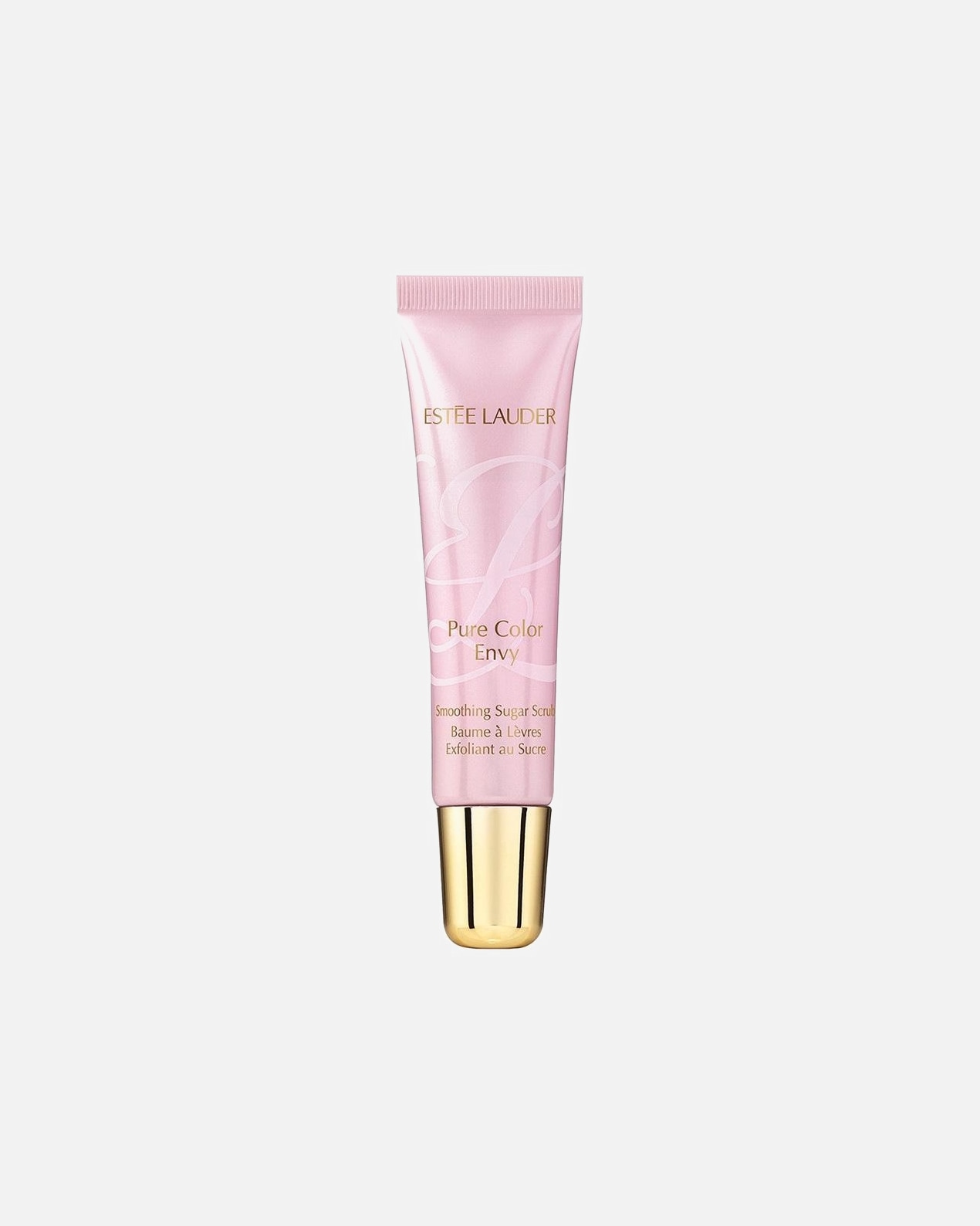 

Бальзам Estee Lauder, 12 гр
