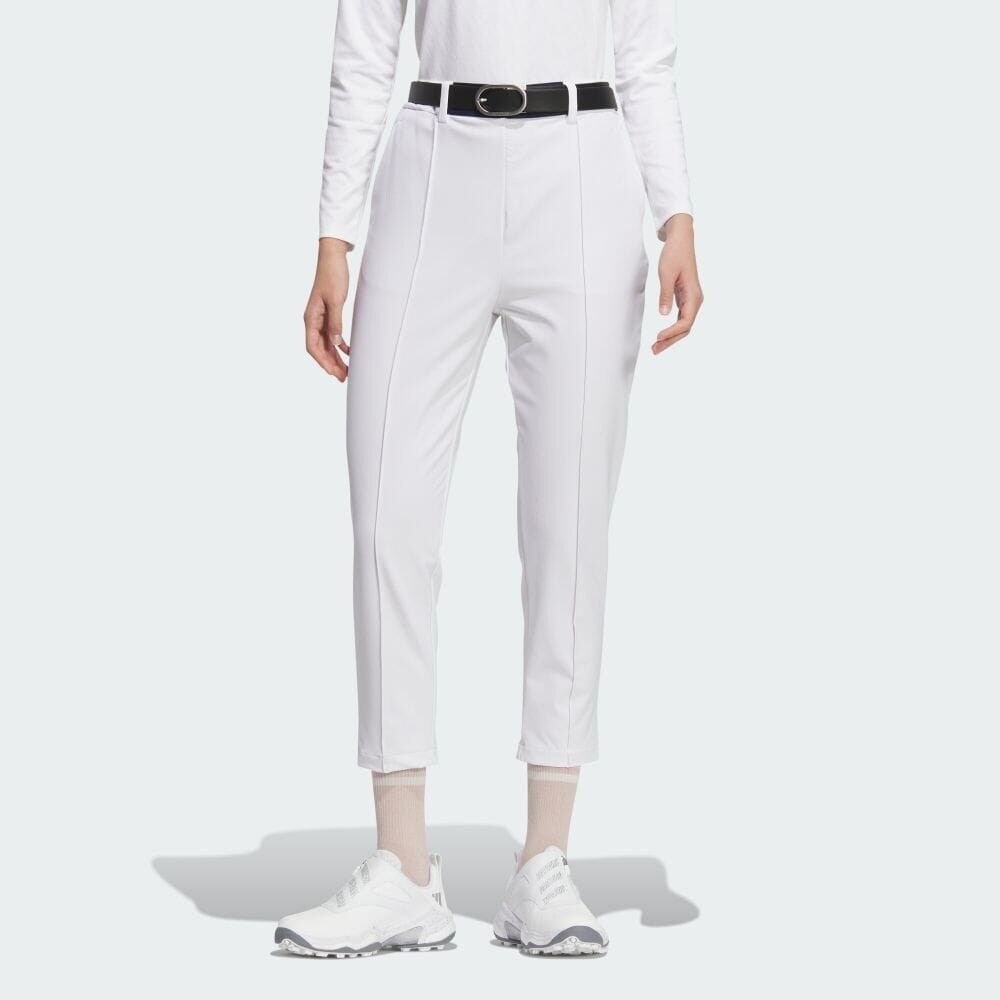 

Брюки Adidas WIND. RDY EX-STRETCH ACTIVE Water-repellent UV-protection ankle pants, белый