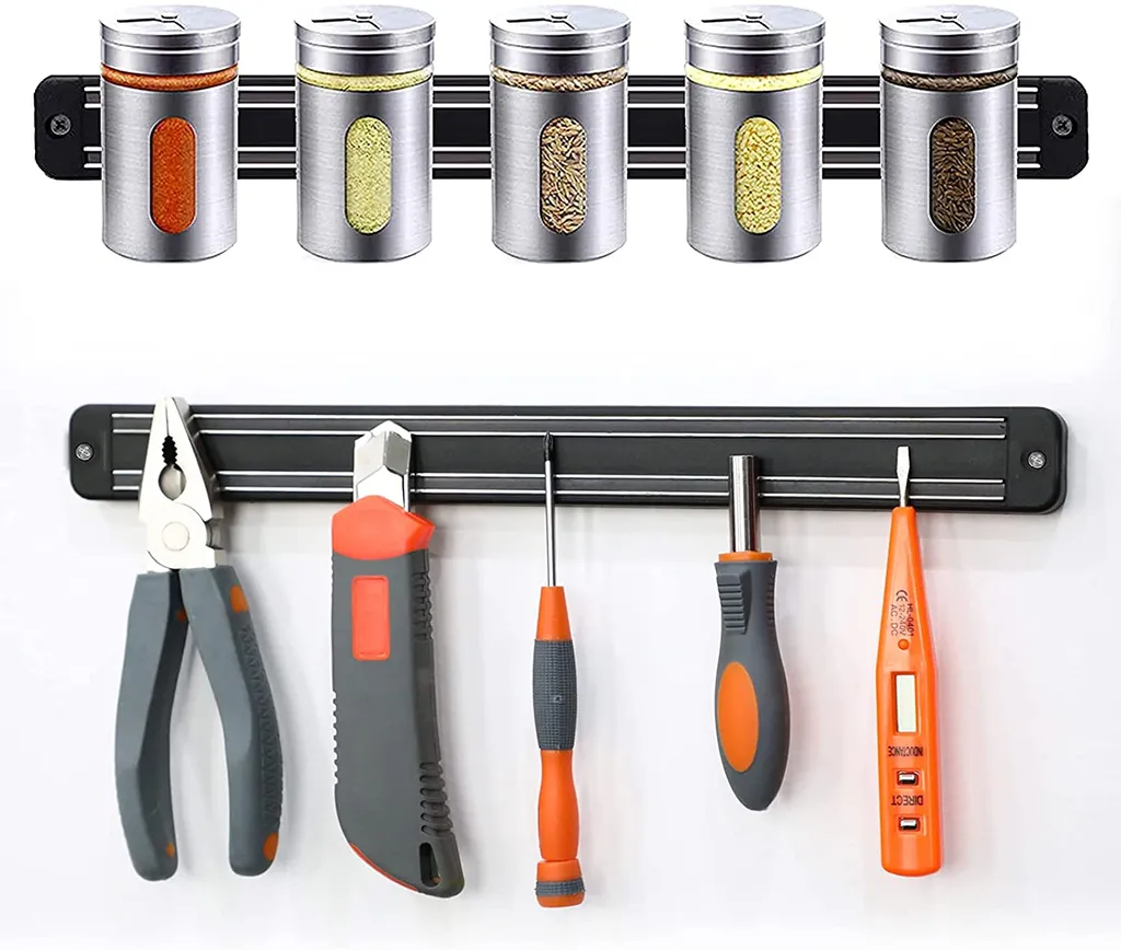 

Нож Forever speed