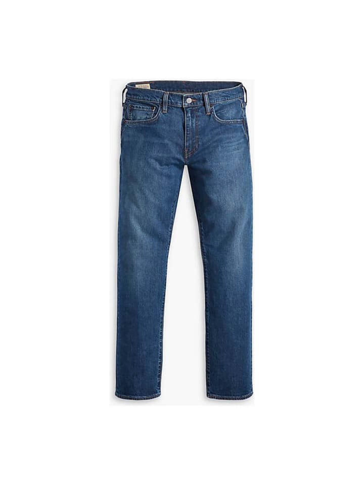 

Джинсы Levi´s, деним