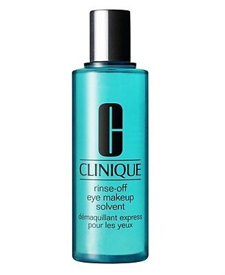 

Средство для снятия макияжа с глаз, 125 мл Clinique, The Cleansers