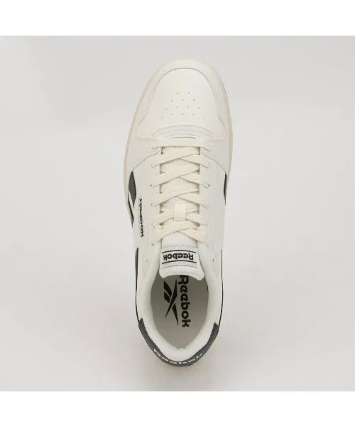 Мужские кроссовки Reebok Match Prime — фото 3