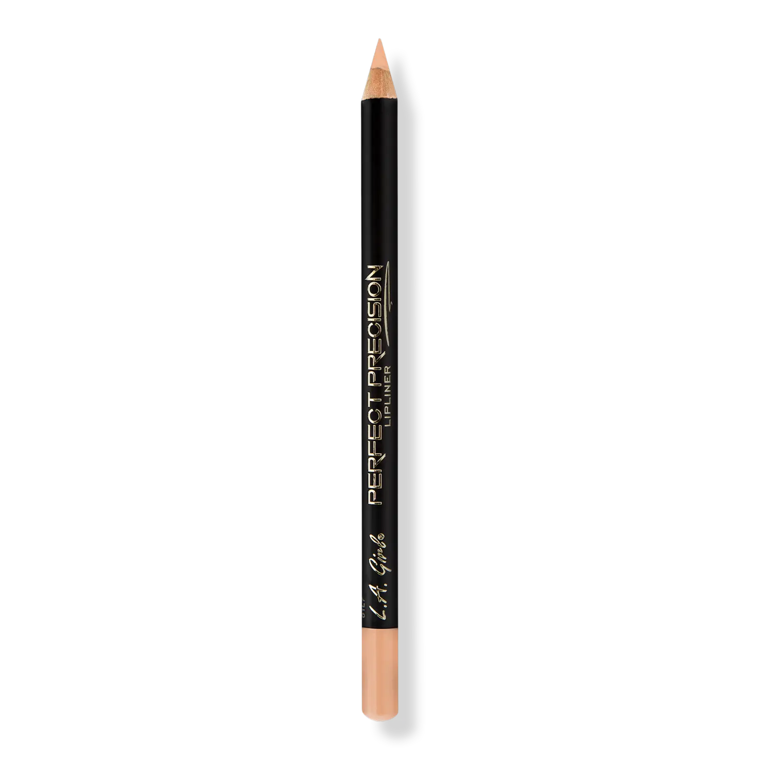 

Идеальный контур для губ L.A. Girl, Nude