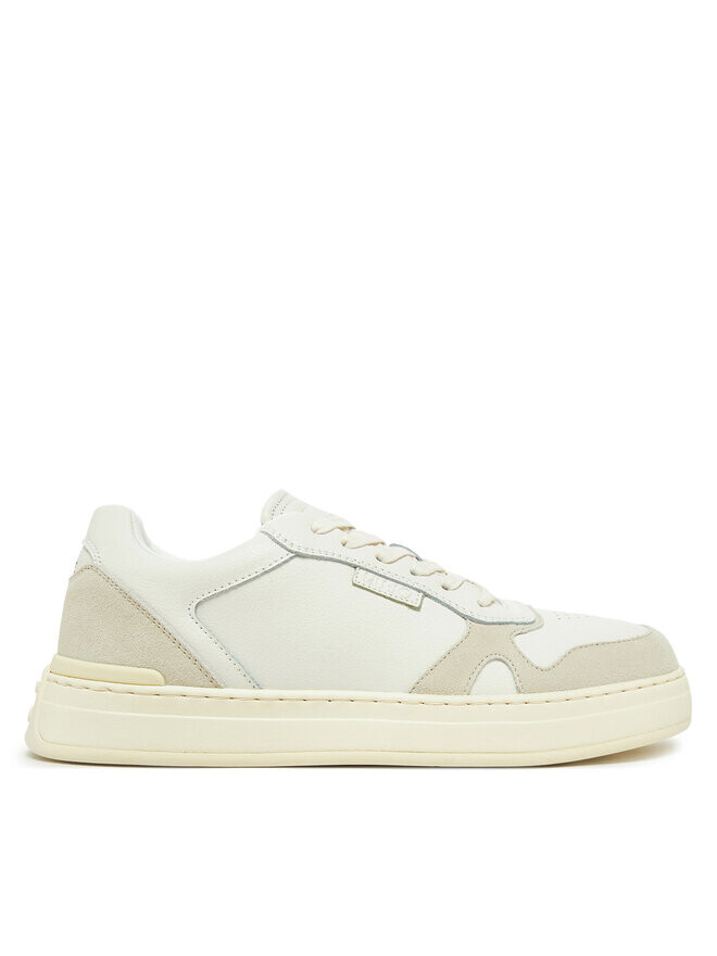 

Кроссовки Liu Jo Boy 02 7B5003 PX629, белый