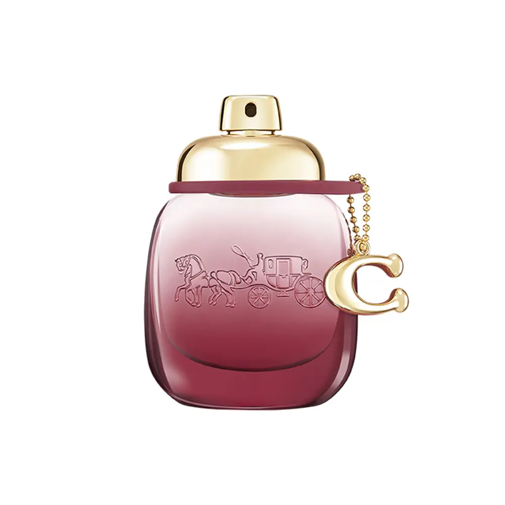 

Духи Coach Wild Rose Coach, 30 мл