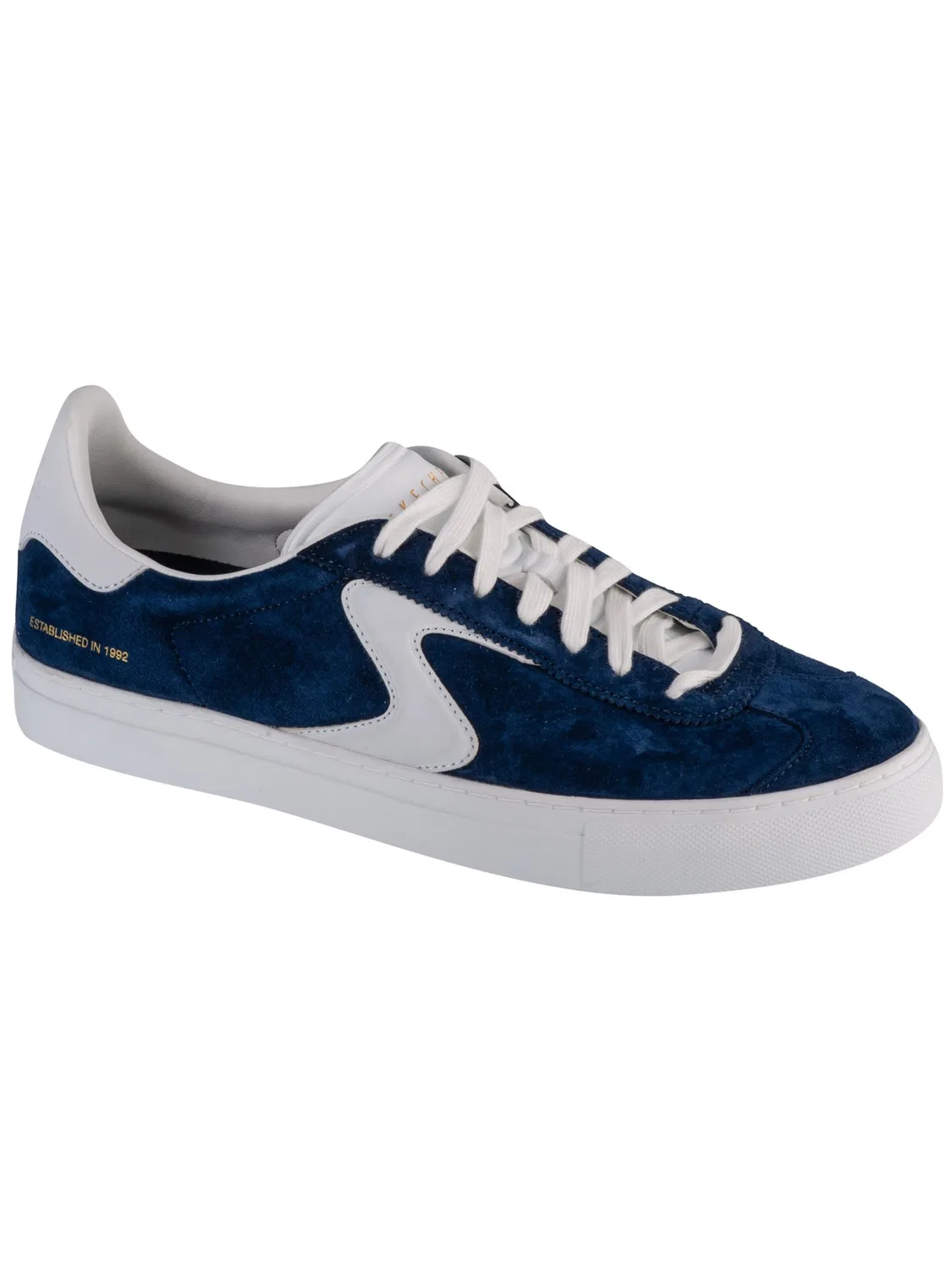 Кроссовки 'Arch Fit Legend - Hamor' Skechers, Dark Blue — фото 2